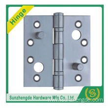 SZD Door hinges/ stainless steel butt door hinges/ hinges for wooden door